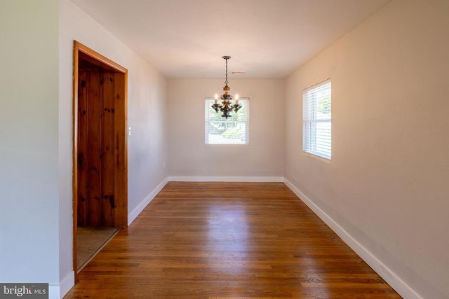 448 CARPY AVE, Vineland, NJ 08361