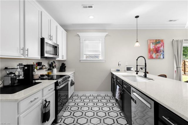 5207 Pughsville RD, Chesapeake, VA 23321