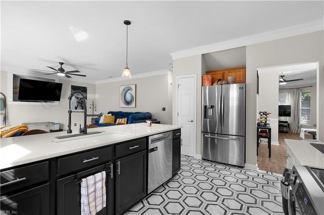 5207 Pughsville RD, Chesapeake, VA 23321