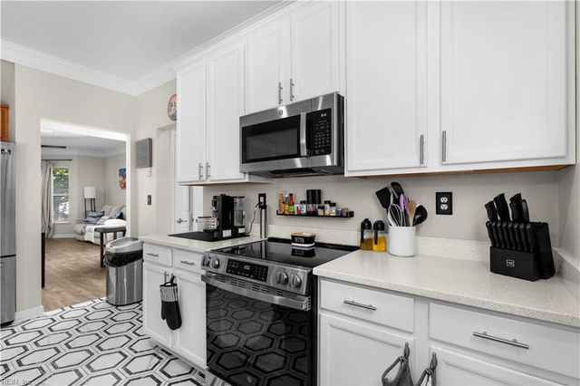 5207 Pughsville RD, Chesapeake, VA 23321