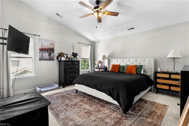 5207 Pughsville RD, Chesapeake, VA 23321