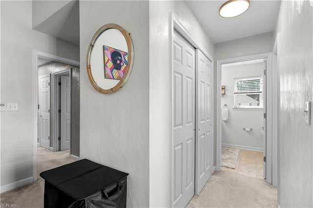 5207 Pughsville RD, Chesapeake, VA 23321