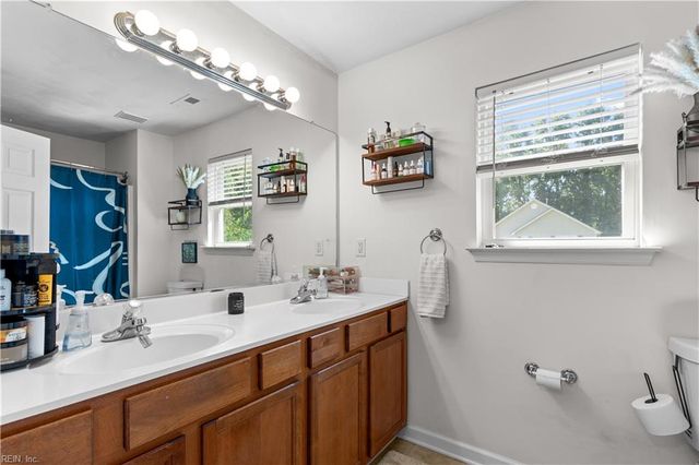 5207 Pughsville RD, Chesapeake, VA 23321