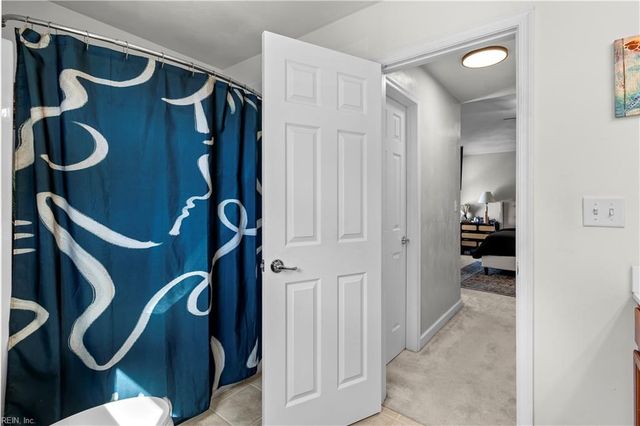 5207 Pughsville RD, Chesapeake, VA 23321