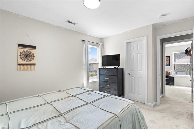 5207 Pughsville RD, Chesapeake, VA 23321