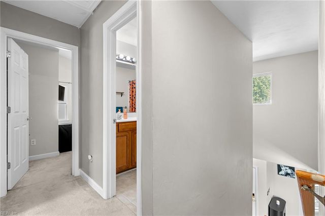 5207 Pughsville RD, Chesapeake, VA 23321