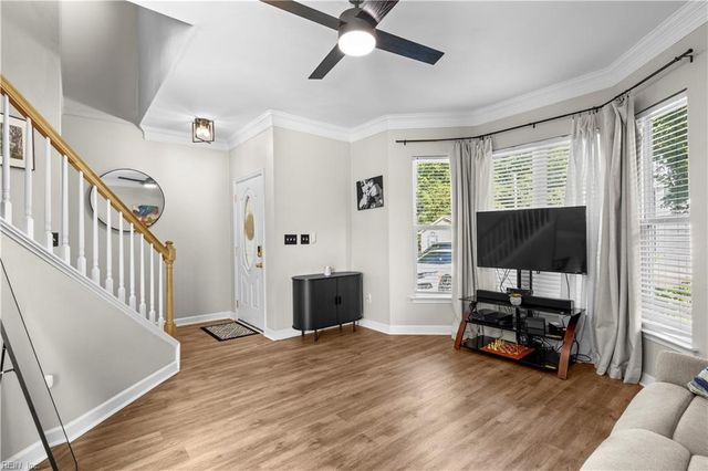 5207 Pughsville RD, Chesapeake, VA 23321