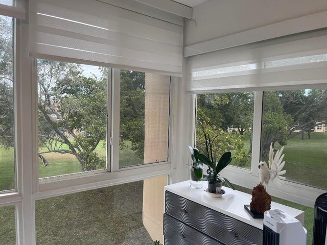 9321 Sunrise Lakes Boulevard 305, Sunrise, FL 33322