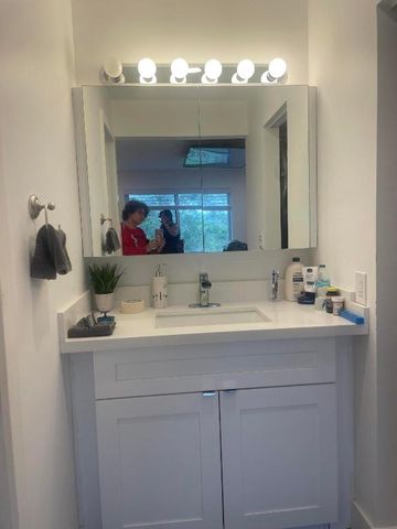 9321 Sunrise Lakes Boulevard 305, Sunrise, FL 33322