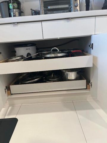 9321 Sunrise Lakes Boulevard 305, Sunrise, FL 33322