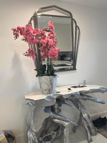 9321 Sunrise Lakes Boulevard 305, Sunrise, FL 33322