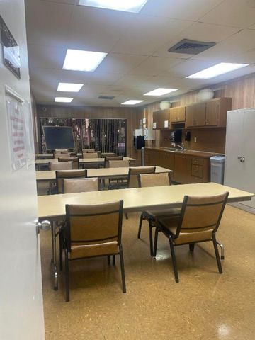 9321 Sunrise Lakes Boulevard 305, Sunrise, FL 33322