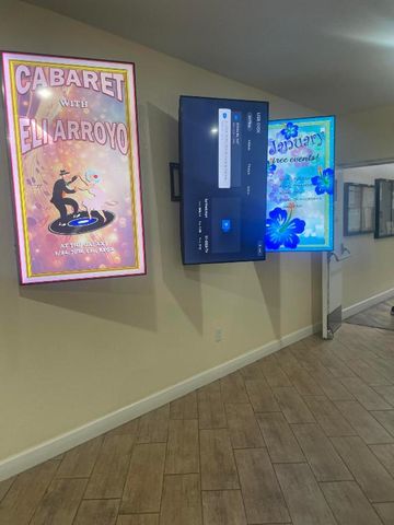 9321 Sunrise Lakes Boulevard 305, Sunrise, FL 33322