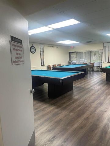 9321 Sunrise Lakes Boulevard 305, Sunrise, FL 33322