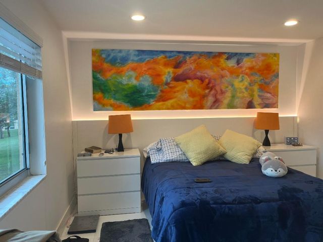 9321 Sunrise Lakes Boulevard 305, Sunrise, FL 33322