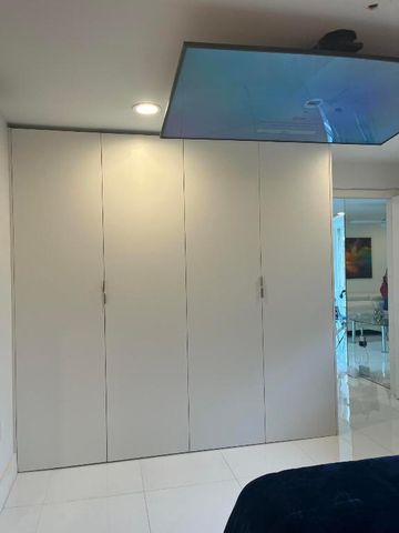 9321 Sunrise Lakes Boulevard 305, Sunrise, FL 33322