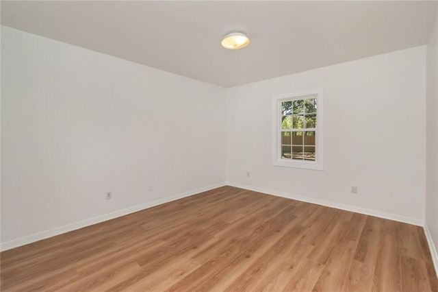 821 Parkwood Drive W, Mobile, AL 36608