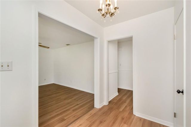 821 Parkwood Drive W, Mobile, AL 36608