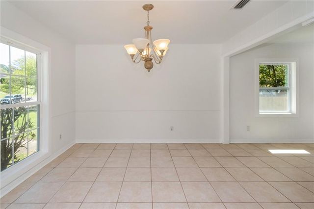 821 Parkwood Drive W, Mobile, AL 36608