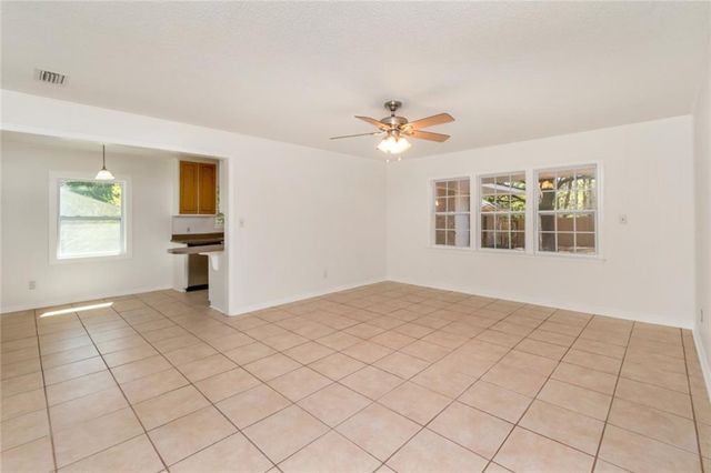 821 Parkwood Drive W, Mobile, AL 36608