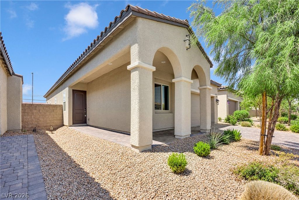 4719 North Transcendental Street, North Las Vegas, NV 89031 — photo 4