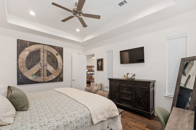 317 Kauai Court, Tool, TX 75143
