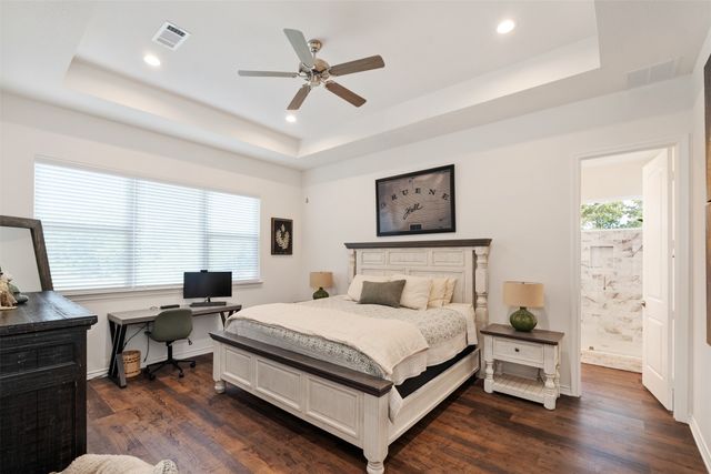 317 Kauai Court, Tool, TX 75143