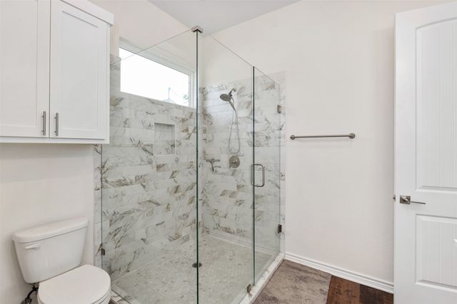 317 Kauai Court, Tool, TX 75143
