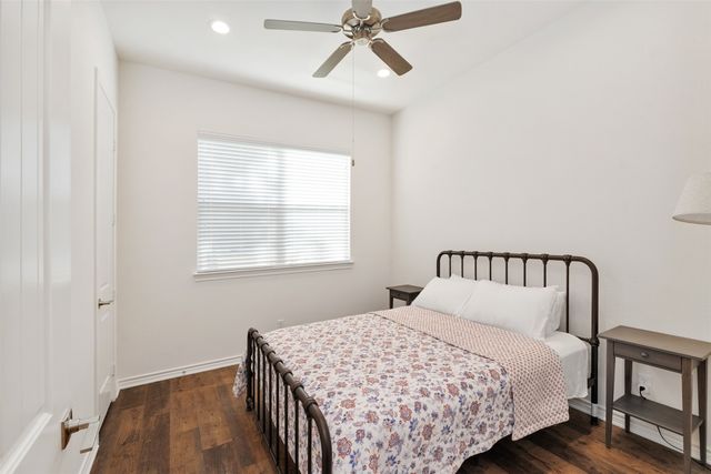 317 Kauai Court, Tool, TX 75143