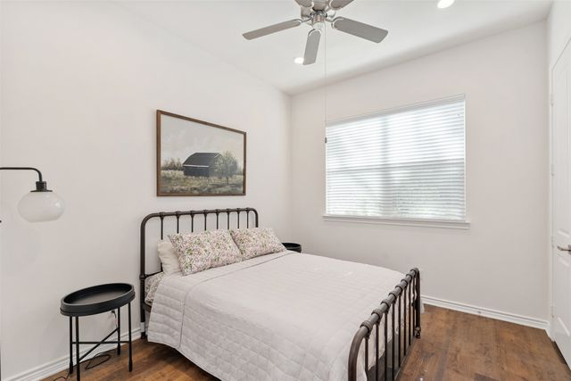 317 Kauai Court, Tool, TX 75143