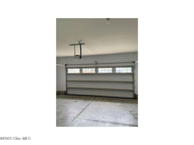 111 Tides End Drive, Holly Ridge, NC 28445