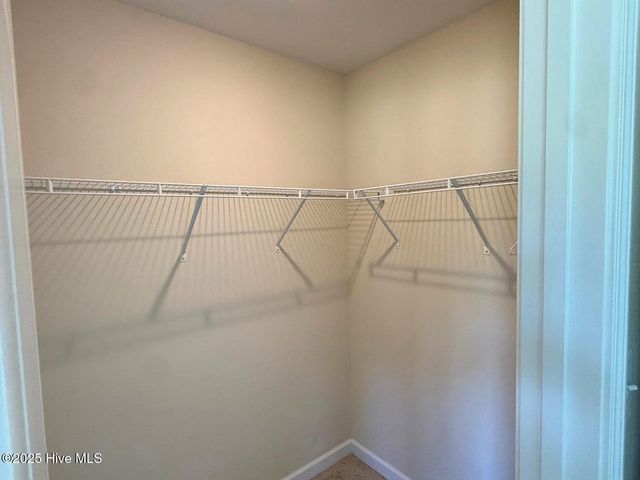 111 Tides End Drive, Holly Ridge, NC 28445