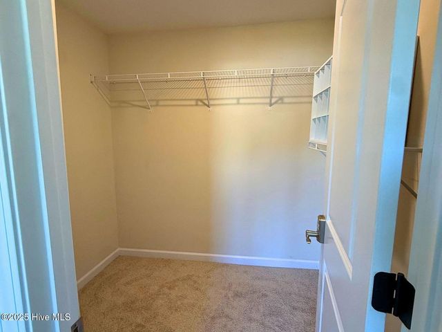 111 Tides End Drive, Holly Ridge, NC 28445