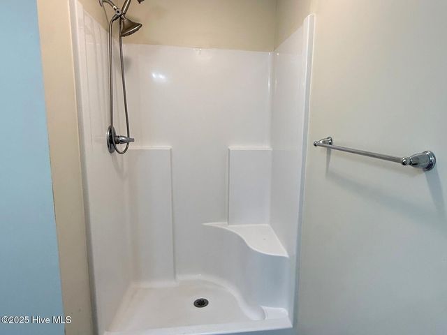 111 Tides End Drive, Holly Ridge, NC 28445