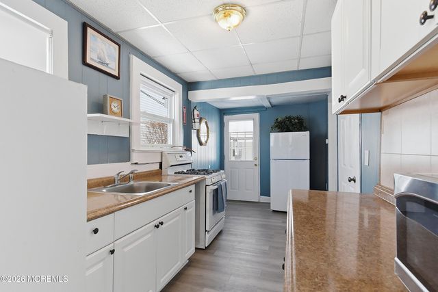 206 16th Avenue FRONT, Belmar, NJ 07719