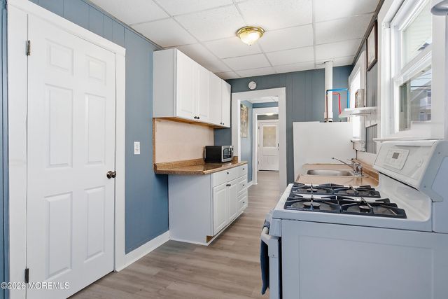 206 16th Avenue FRONT, Belmar, NJ 07719