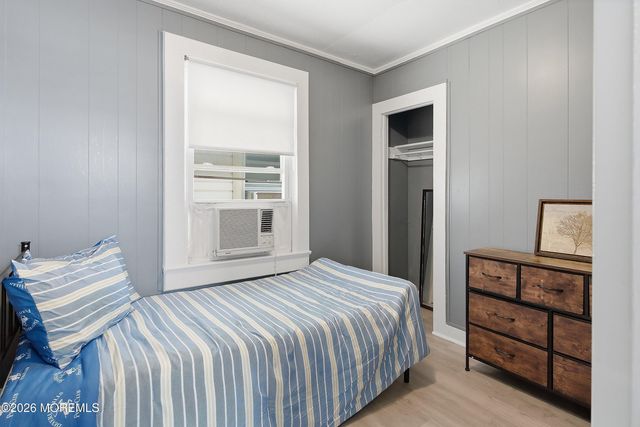 206 16th Avenue FRONT, Belmar, NJ 07719