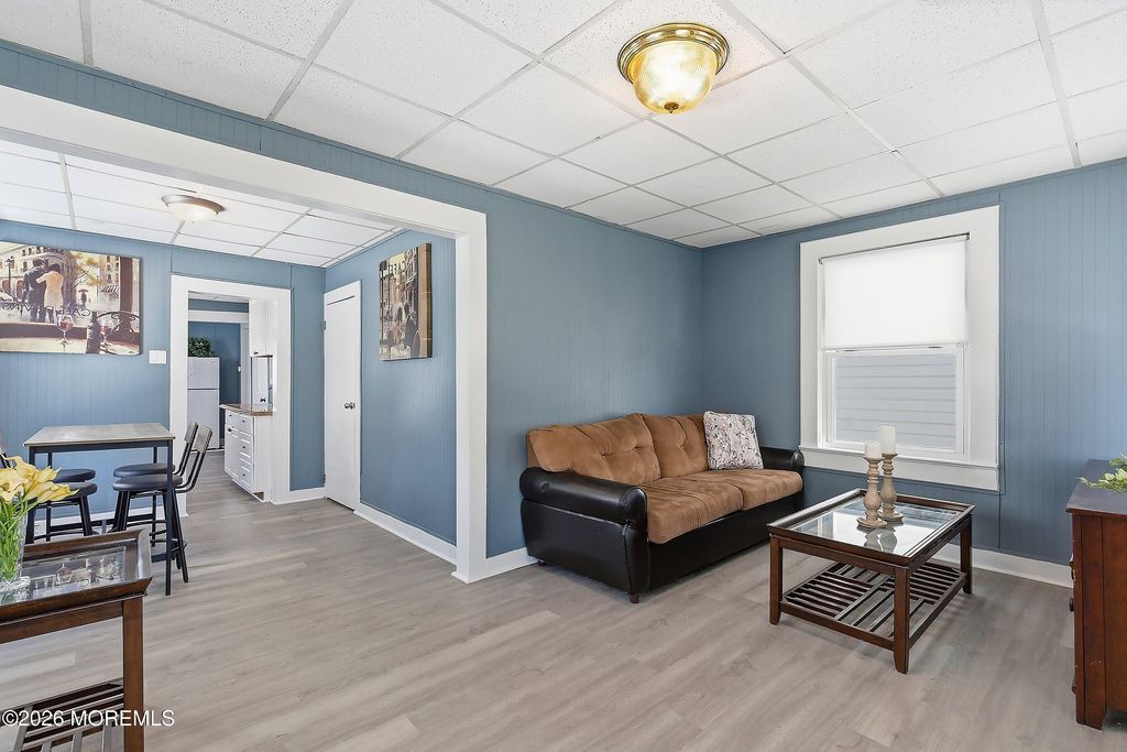206 16th Avenue FRONT, Belmar, NJ 07719