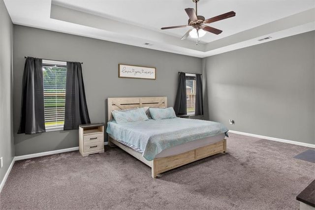 608 Darnell Road, Canton, GA 30115