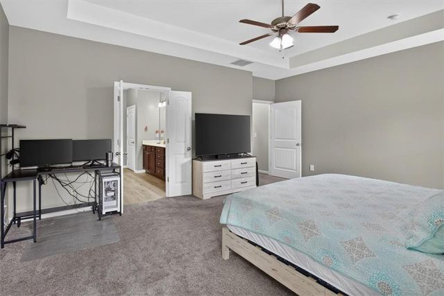 608 Darnell Road, Canton, GA 30115