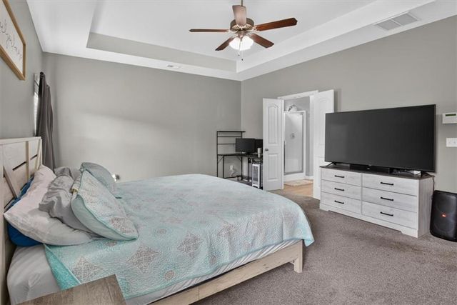 608 Darnell Road, Canton, GA 30115