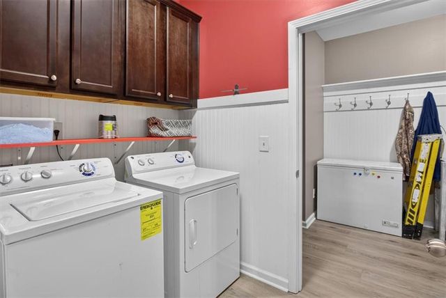 608 Darnell Road, Canton, GA 30115