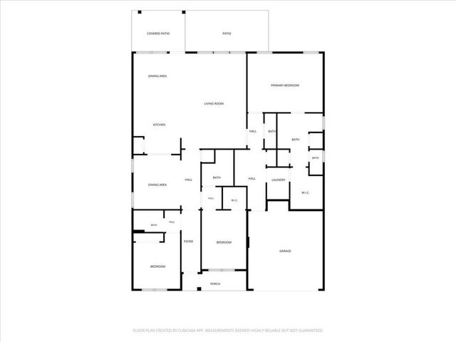 608 Darnell Road, Canton, GA 30115