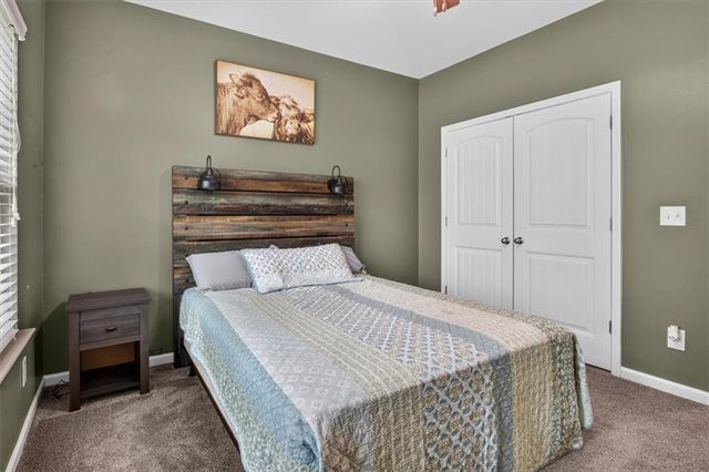 608 Darnell Road, Canton, GA 30115