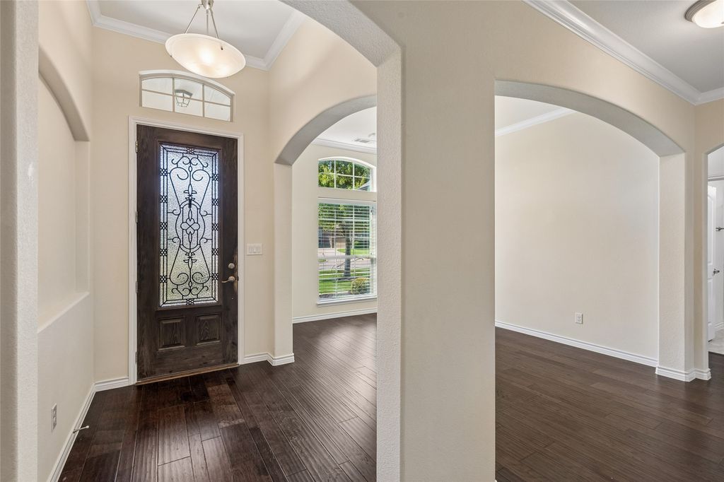3907 Gentle Breeze Court, Arlington, TX 76017 — photo 4