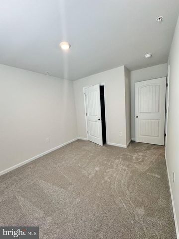 1710 SEVERN STREET, Salisbury, MD 21801