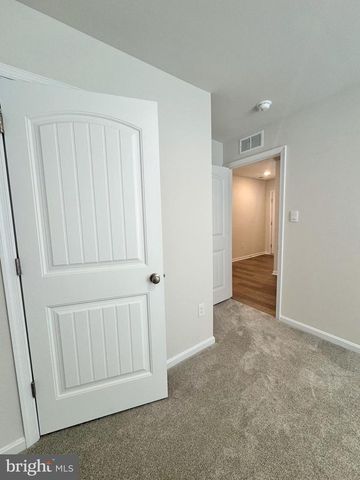 1710 SEVERN STREET, Salisbury, MD 21801