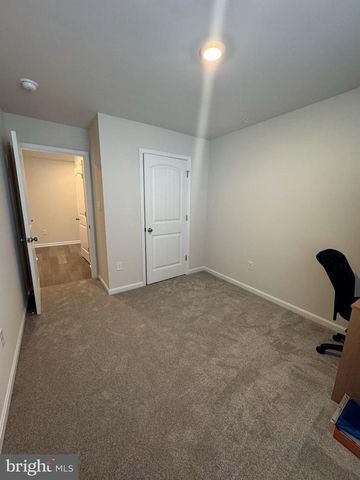 1710 SEVERN STREET, Salisbury, MD 21801
