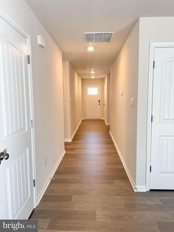 1710 SEVERN STREET, Salisbury, MD 21801