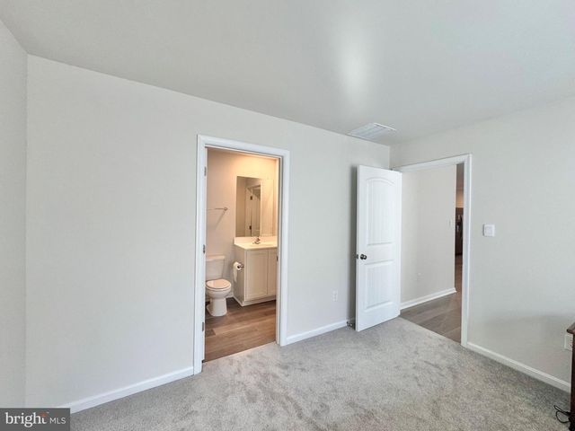 1710 SEVERN STREET, Salisbury, MD 21801